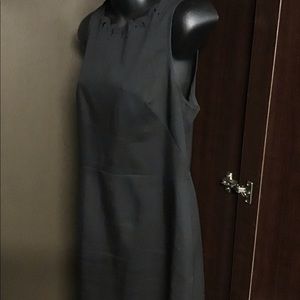 Ladies dress